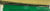 Selection_057.png