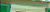 Selection_056.png