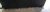 calage.jpg