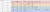 tableau_electrique.png