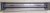 tube du volet roulant.jpg