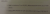 Isolation.png