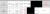 Tableau dep V2.png