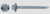 FireShot Capture 205 - .png (Image WEBP, 1920 × 1920 pixels) - Redimensionnée (51%) - m1.lmcdn.fr.png