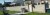 received_10209998852347559_1.jpg