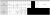 Tableau dep.png