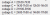 codage heures creuses.PNG