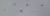 2014-10-23-22-15-31.png