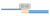 branchement domino.PNG