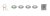 Branchements spots.jpg