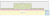 plan-mur.png