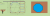 Sans titre.png