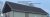 28552_toit_2.jpg