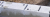 parpaing.PNG