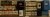 Compteur_20131122.jpg