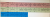 image1-3.gif