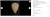 Capture v.PNG