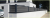 Capture c2.PNG