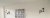72711186_2459343134184194_2427328761931235328_n.jpg