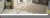Screenshot_20220427-162249_Samsung Internet.jpg