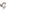 robinet droit radiateur.png