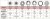 tableau_gicleurs__043660800_1634_06072010.jpg