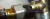 Capture d'écran 2015-02-23 à 14.38.13.png