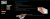 Capture.PNG inox.PNG