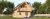 chalet 1.jpg