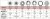 tableau_gicleurs__043660800_1634_06072010.jpg