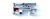 f854af62-0368-45d8-894e-46317f3308fc.png