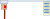 tableau.png
