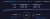 Capture fibre.jpg