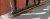 bande balcon 2.jpg