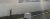 97BF866E-EAEE-46A1-B9BC-6E25894E7348.jpeg