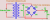exo_pont_de_diode2.gif