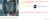 schma-electrique-interrupteur1.png
