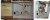 Image1.png