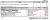 Screenshot-2015-04-10_18.34.16.png