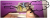 Capture.PNG