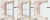 Types-de-pose-.png