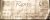 moteur Bestovent plaque.jpeg