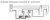 578A1EB9-D0AA-4B47-84BD-2BBCD661710B.jpeg