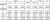 Tarif EDF 2024 02 01 Evolution.jpg