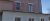 terrasse.jpg
