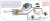 Image 1.png