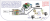 Image 2.png