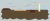 coupe terrain.jpg