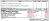 Screenshot-2015-04-10_18.38.56.png