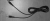 20161012_0720002.png